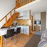 Apartman Mare Loft Medulin