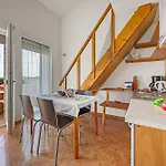 Mare Loft *