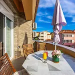 Apartman Mare Loft *