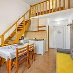 Mare Loft Medulin