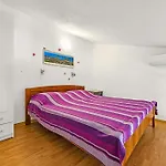 Mare Loft