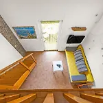 Mare Loft Medulin