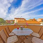 Apartman Mare Loft