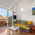 Mare Loft