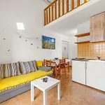Mare Loft Apartman Medulin