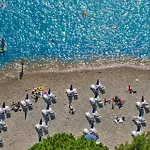 Mare Loft Apartman