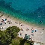 Apartman Mare Loft Medulin
