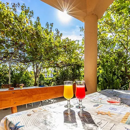 Apartman Mare Loft *