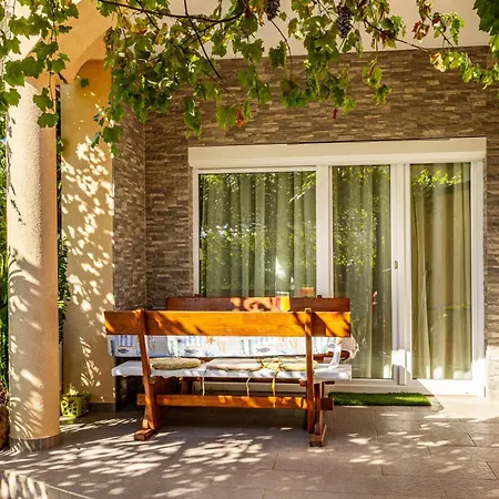Mare Loft *