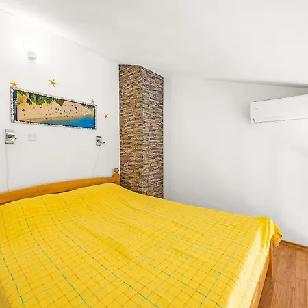 Mare Loft Medulin