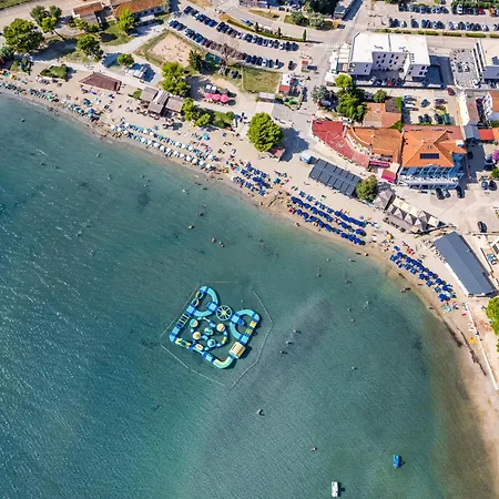 Mare Loft * Medolino