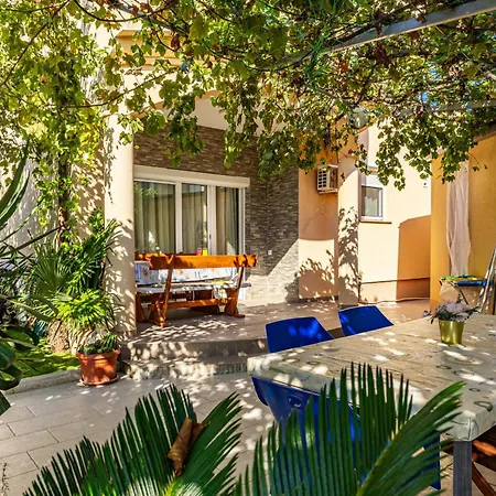 Apartman Mare Loft