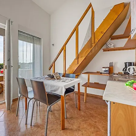 Mare Loft *