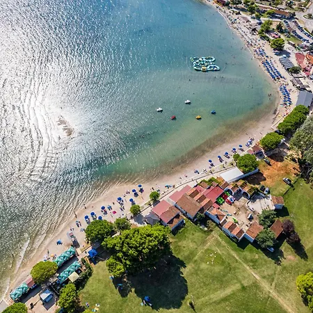 Mare Loft *