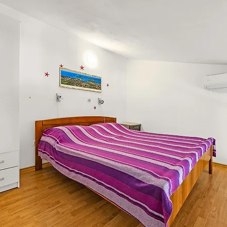 Mare Loft