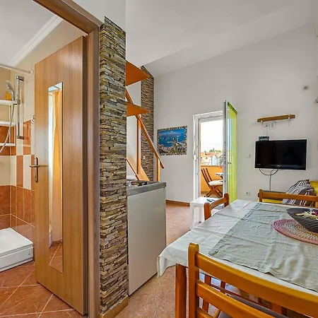 Apartment Mijic
