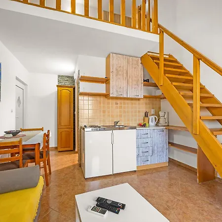Mare Loft *