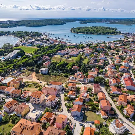 Mijic