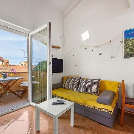 Mare Loft