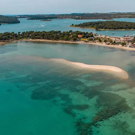 Mare Loft Διαμέρισμα *