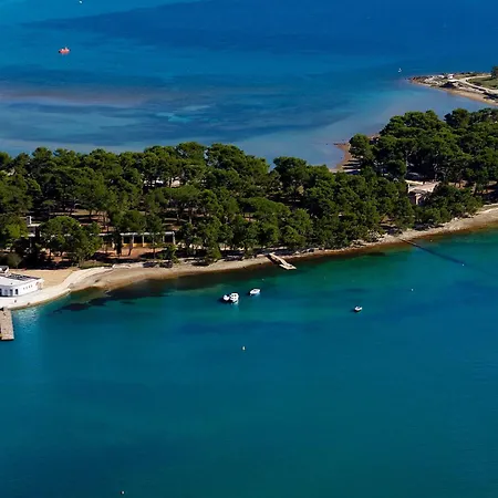 Mare Loft Apartman