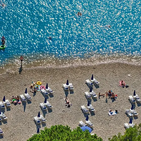 Mare Loft Διαμέρισμα