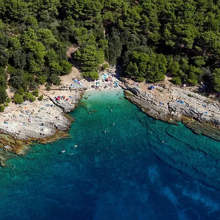 Mare Loft *