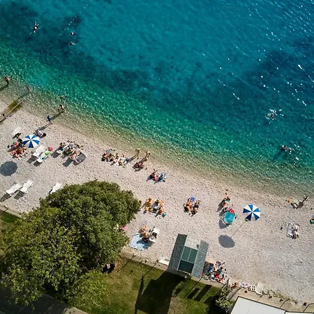 Apartman Mare Loft Medulin