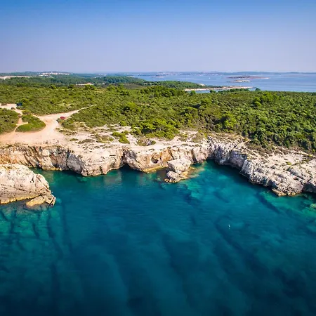 Mare Loft