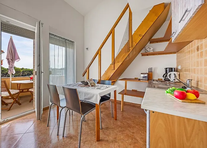 Mare Loft *