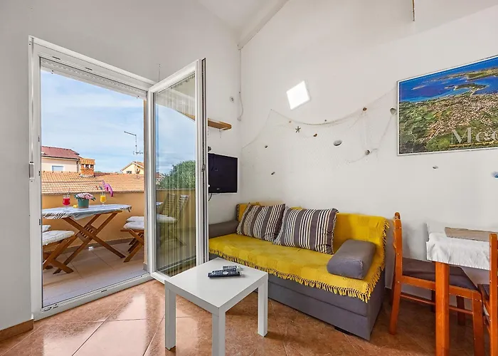 Mare Loft