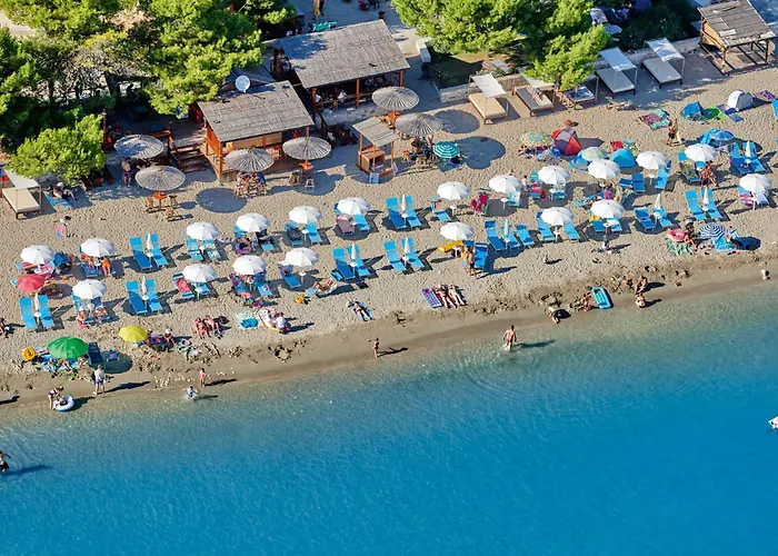 Mare Loft Διαμέρισμα