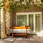 Mare Loft *