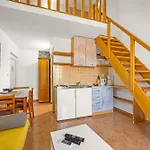 Mare Loft *