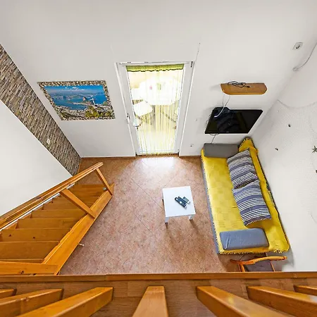 Medulin Mare Loft Medulin