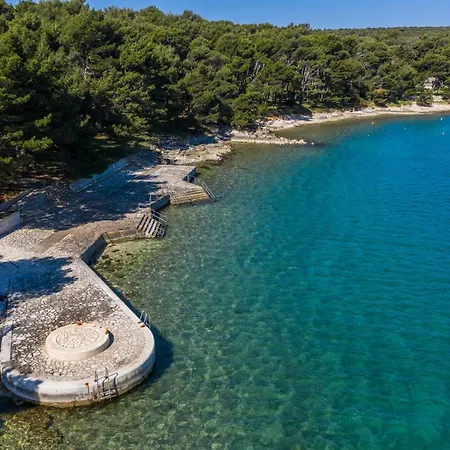 Mare Loft Apartament