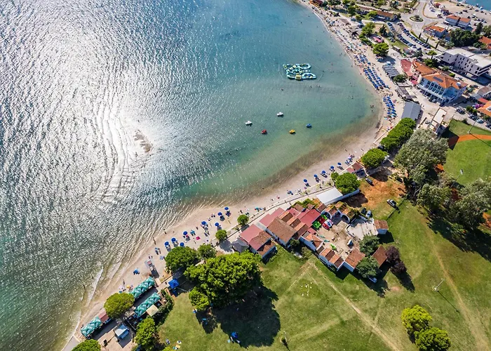 Mare Loft *