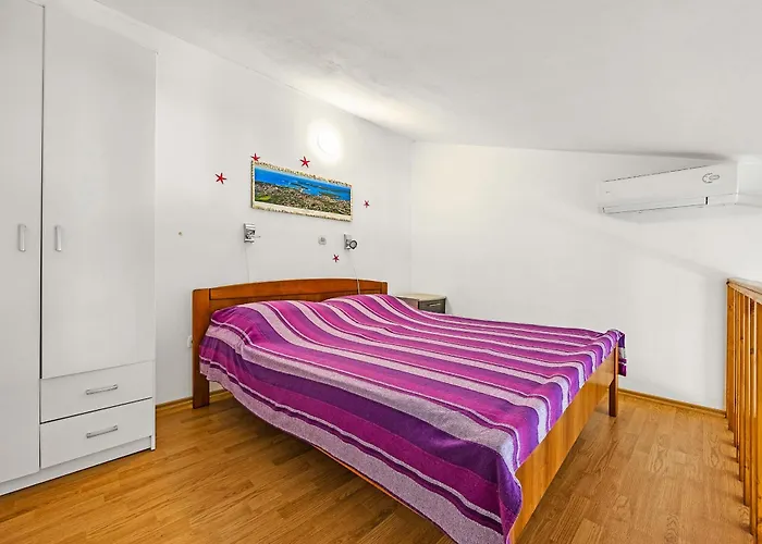 Mare Loft