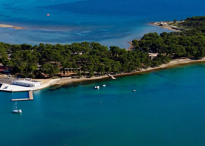 Mare Loft