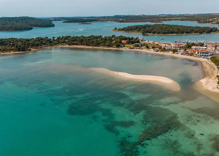 Mare Loft