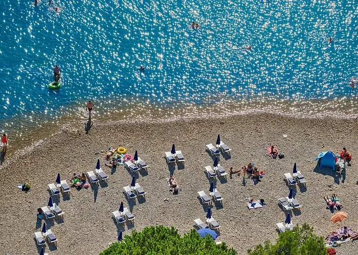 Mare Loft Apartament