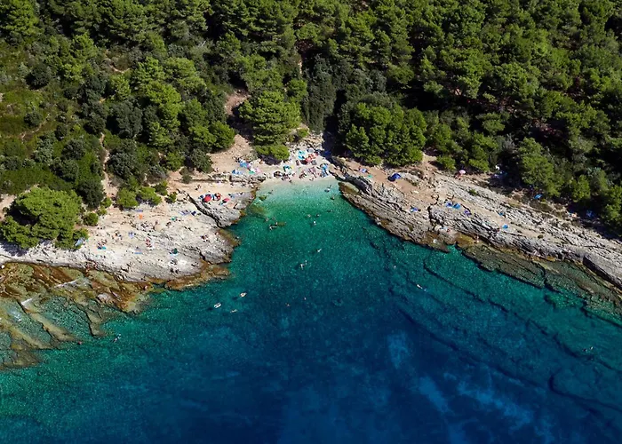 Mare Loft *